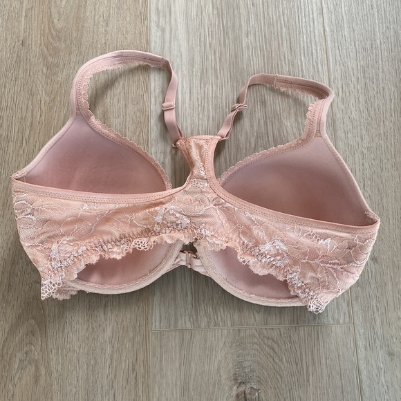 Victoria secret racer back bra - Picture 3 of 3